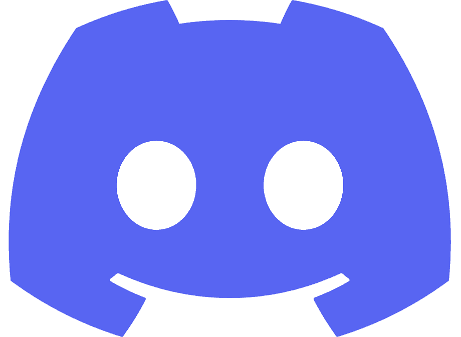 DCLogo