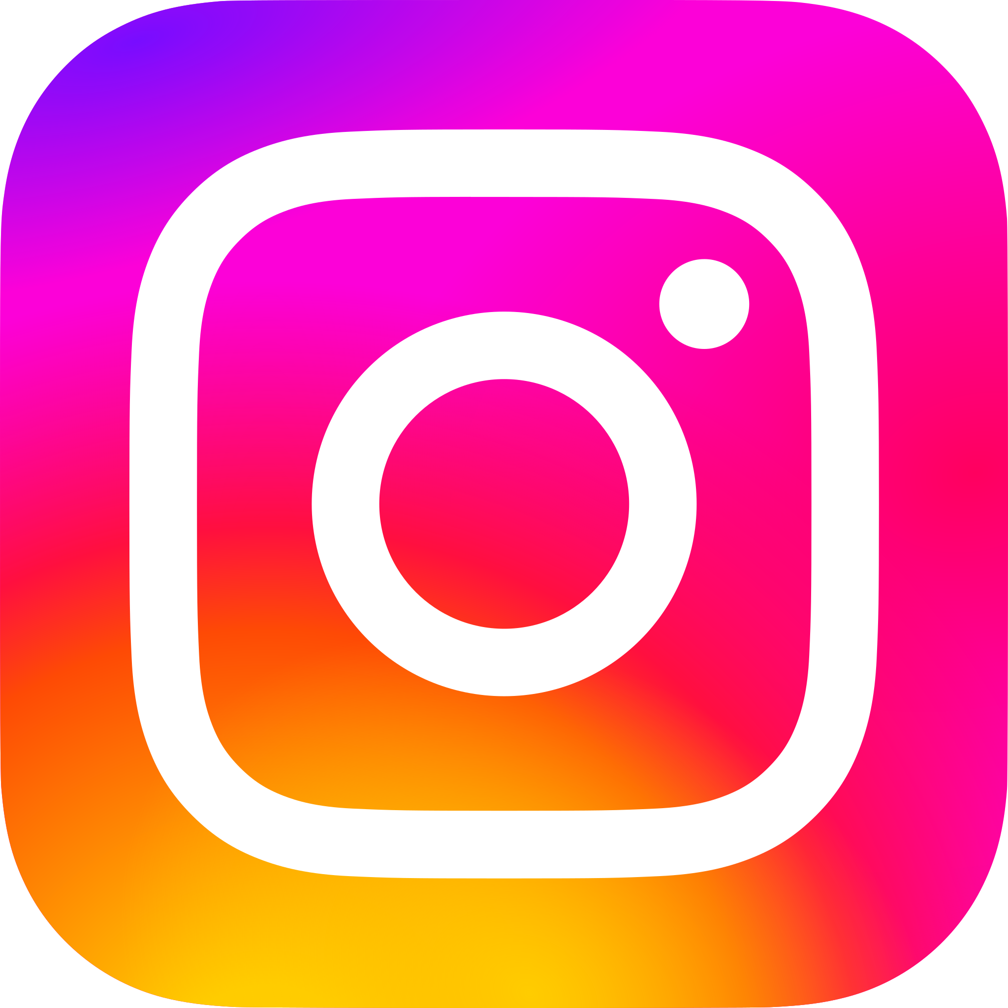 instalogo