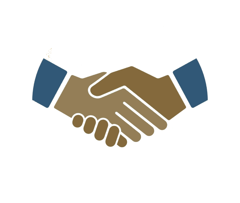 Partners