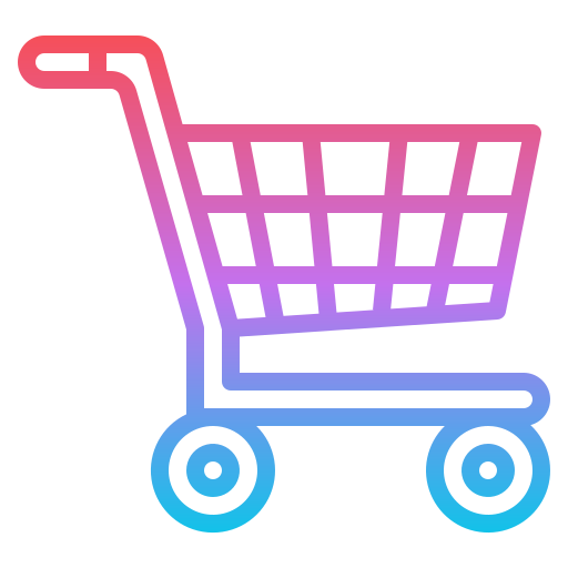 Shop icon
