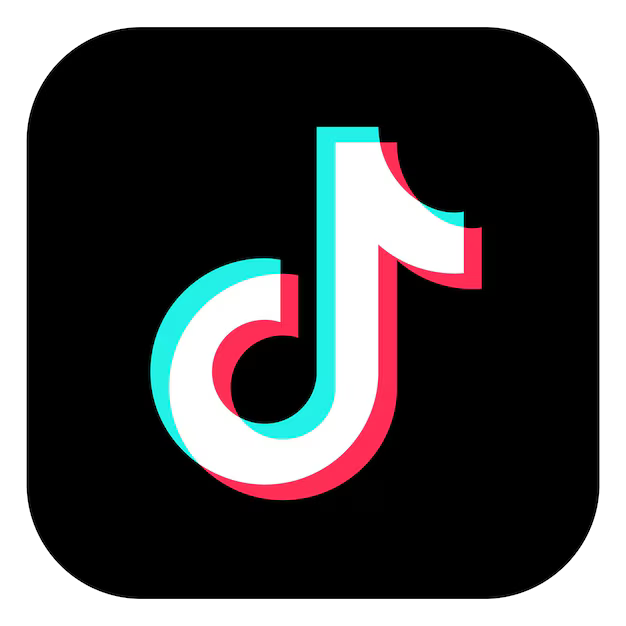 tiktoklogo