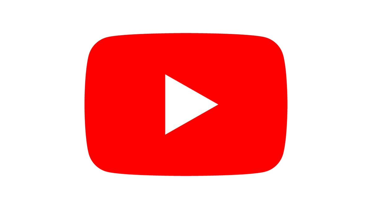 youtubelogo